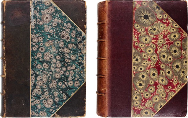[Полный годовой комплект]. Ежегодник императорских театров. Сезон 1893–1894 гг. (Четвертый год издания) / Ред. А.Е. Молчанов. СПб.: Изд. Дирекции императорских театров, 1895.